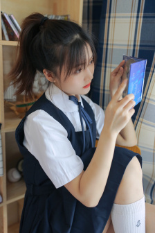 I2美国禁忌