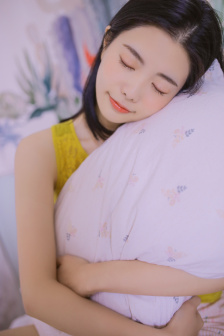 片多多电视剧免费观看