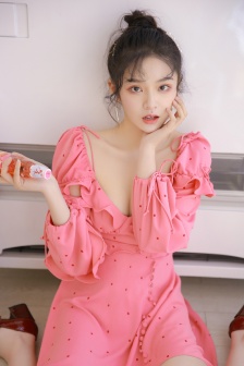 火线出击演员表