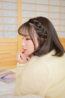 黑冰