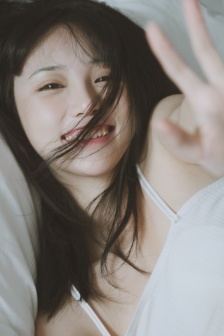 七个隆咚锵咚锵
