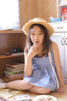 韩剧healer