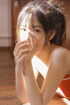 麻雀变王妃2