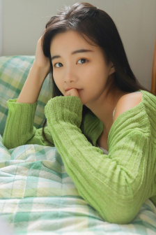 旗舰