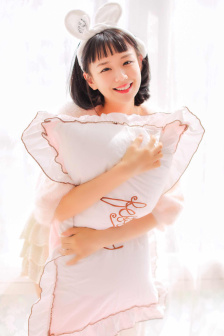 双城之战在线观看第七集