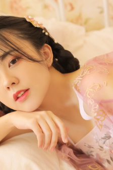 我与黑帮老大365天第二季
