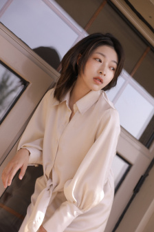 空降任务