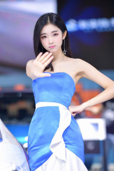 美女邻居电影