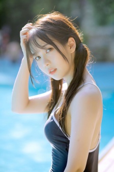 怪奇物语第四季