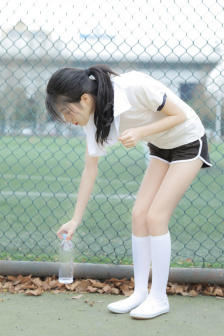夫妻午夜剧场