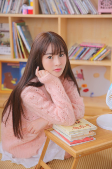 成全视频免费观看