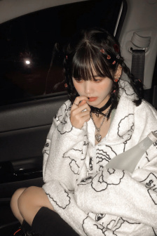 上将夫人每天都想离婚