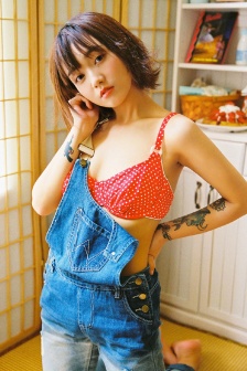 美艳警花的欲乱生活2