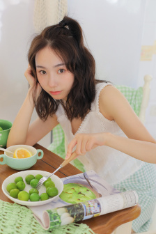 我和两个他