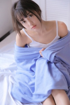 机械师2