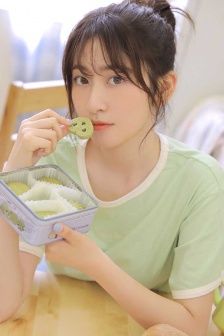 禁忌在线观看