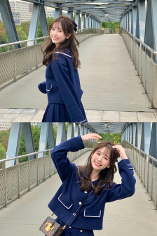 小姐姐直播APP