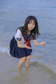 潜伏2