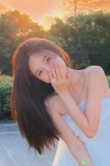 欧洲做爰XXXⅩ性视频