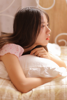 dreamhigh