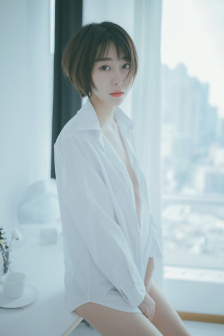 韵母攻略搜书吧