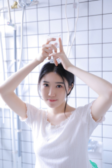 确有情(高干 婚后)