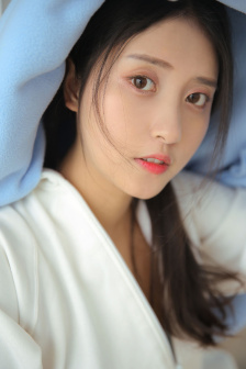 办公室夹钢笔