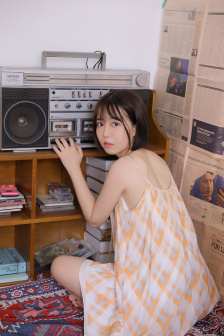 妻子6免费的电视剧完整版