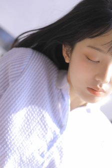风筝 电影