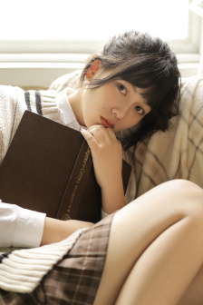 你是我的女人8免费观看8集