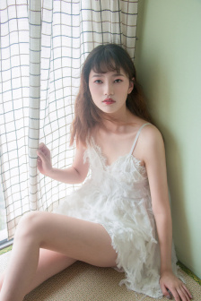 在线观看姐姐的朋友