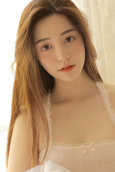 揉胸能让胸变大吗